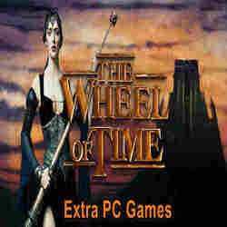 The Wheel of Time Extra PC Games