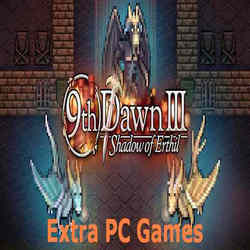 9th Dawn III Extra PC Games