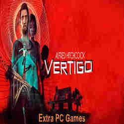 Alfred Hitchcock Vertigo Extra PC Games