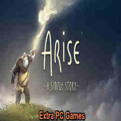 Arise A Simple Story Extra PC Games