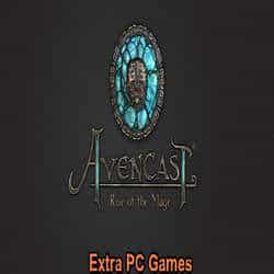Avencast Rise of the Mage Extra PC Games