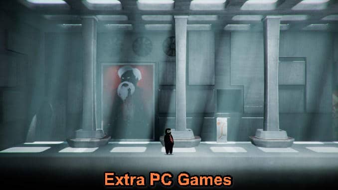 BEHOLDER 3 PC Game Download
