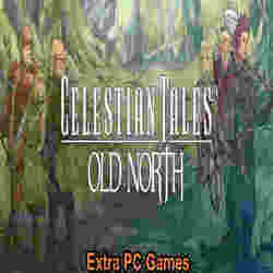 Celestian Tales Old North Extra PC Games