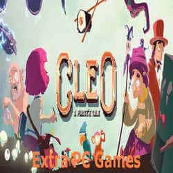 Cleo a pirates tale Extra PC Games