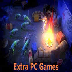 DYSMANTLE Extra PC Games