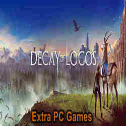 Decay of Logos Extra PC Games