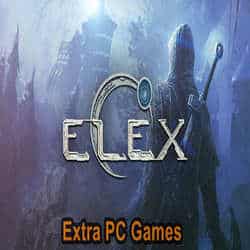 ELEX Extra PC Games