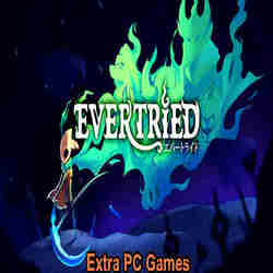 Evertried Extra PC Games