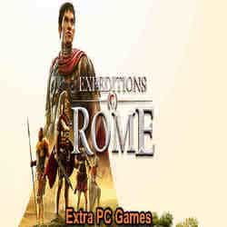 Expeditions Rome Extra PC Games