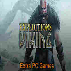 Expeditions Viking Extra PC Games