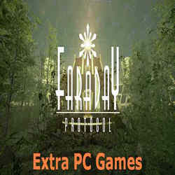 Faraday Protocol Extra PC Games