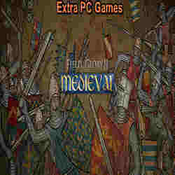 Field of Glory II Medieval Extra PC Games