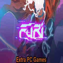 Furi Extra PC Games