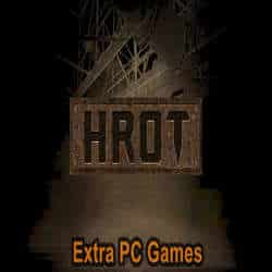 HROT Extra PC Games