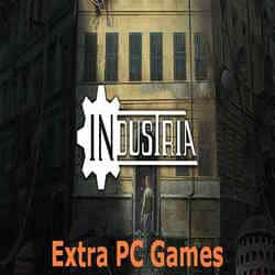 Industria Extra PC Games