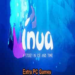 Inua A Story in Ice and Time Extra PC Games