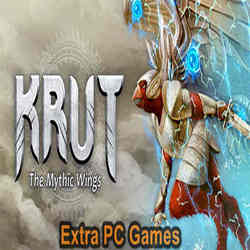 Krut The Mythic Wings Extra PC Games