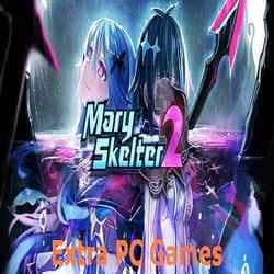 Mary Skelter 2 Extra PC Games