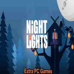 Night Lights Extra PC Games