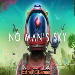 No Mans Sky Extra PC Games