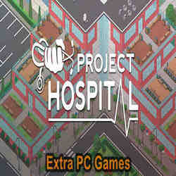 Project Hospital Extra PC Games