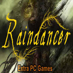 Raindancer Extra PC Games