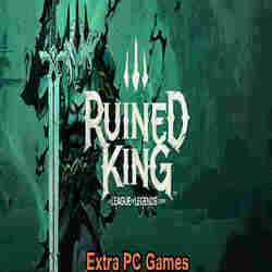 Ruined King A League of Legends Story Extra PC Games
