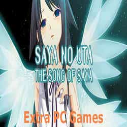 Saya no Uta The Song of Saya Directors Cut Extra PC Games
