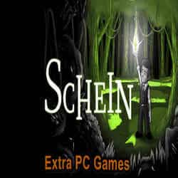 Schein Extra PC Games