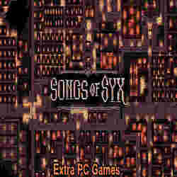 Songs of Syx Extra PC Games