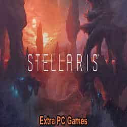 Stellaris Extra PC Games