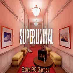 Superliminal Extra PC Games