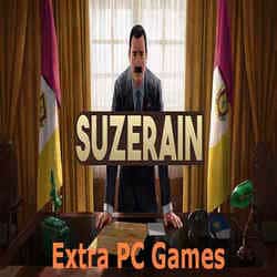 Suzerain Extra PC Games