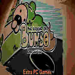 The Legend of Bum bo Extra PC Games