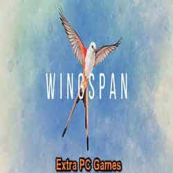 Wingspan Seasonal Decorative Pack Extra PC Games