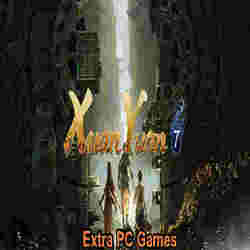 Xuan Yuan Sword VII Extra PC Games