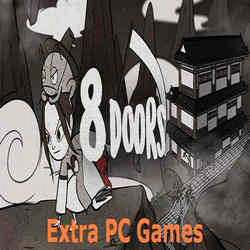 8Doors Arums Afterlife Adventure Extra PC Games
