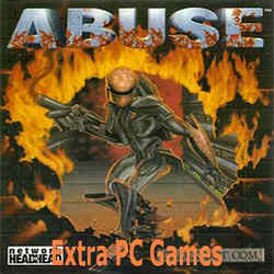 Abuse Extra PC Games