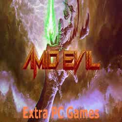 Amid Evil Extra PC Games