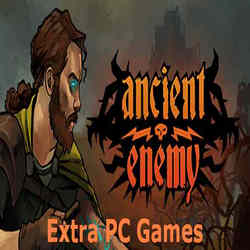 Ancient Enemy Extra PC Games