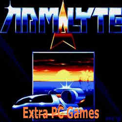 Armalyte The Final Run Extra PC Games