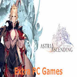 Astria Ascending Extra PC Games