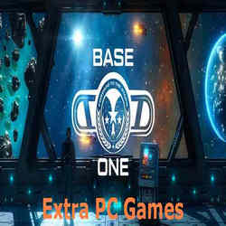 Base One Extra PC Games