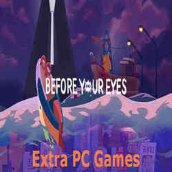 Before Your Eyes Extra PC Games
