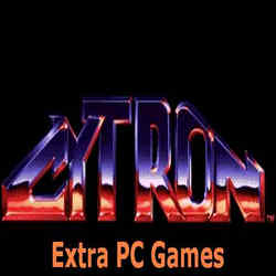 Cytron Extra PC Games