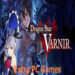 DRAGON STAR VARNIR Extra PC Games