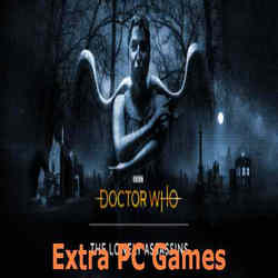 Doctor Who The Lonely Assassins Extra PC Games
