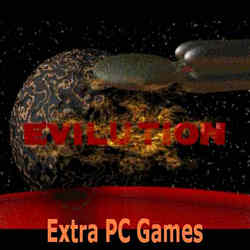 Doom 2 TNT Evilution Extra PC Games