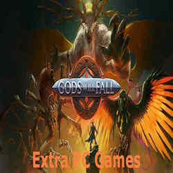 Gods Will Fall Extra PC Games