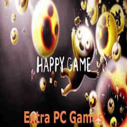 Happy Game Extra PC Games